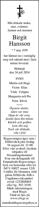 Kristianstadsbladet