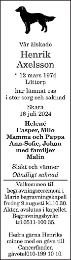 Ölandsbladet