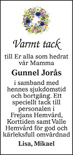 Skaraborg Läns Tidning
