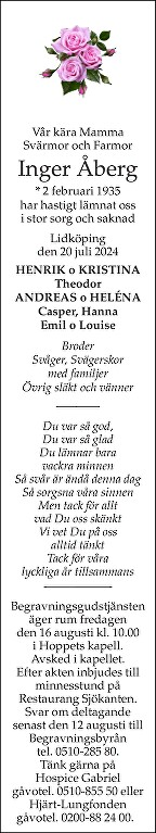 Nya Lidköpings-Tidningen