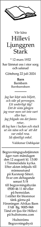 Skaraborgs Allehanda