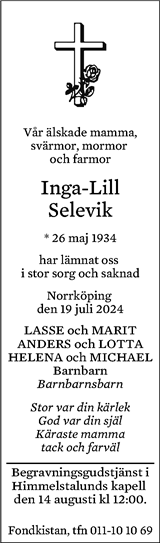 Norrköpings Tidningar