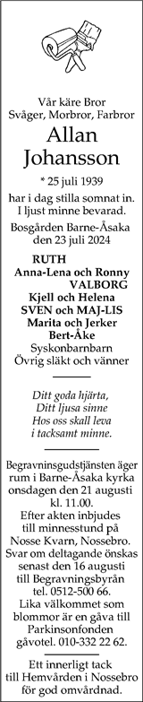 Nya Lidköpings-Tidningen