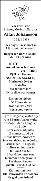 Alingsås Tidning