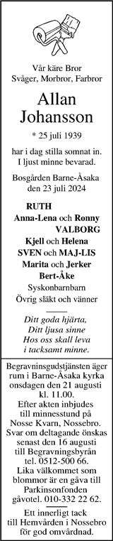 Knallebladet