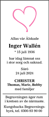 Göteborgs-Posten