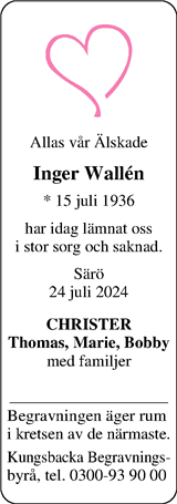 Norra Halland