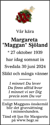 Sydsvenskan