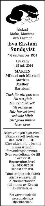 Blekinge Läns Tidning,Sydöstran