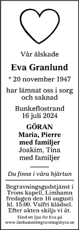 Sydsvenskan