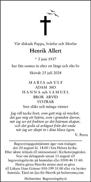Svenska Dagbladet