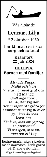 Tidningen Ångermanland