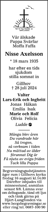 Östersunds-Posten,Länstidningen Östersund,Östersunds-Posten + Länstidningen Östersund