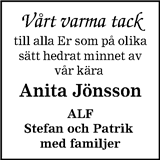 Blekinge Läns Tidning,Sydöstran