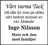 Sydöstran