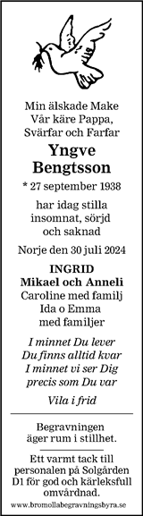 Sydöstran