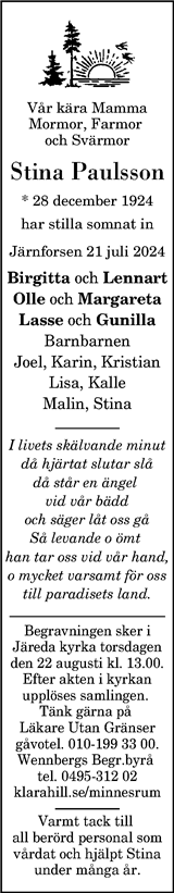 Vimmerby Tidning