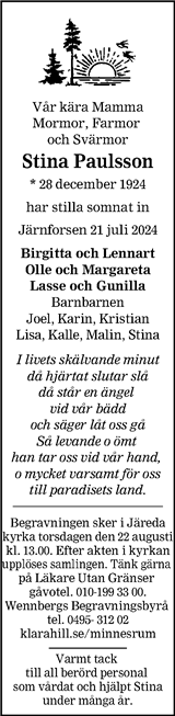 Barometern,Oskarshamns Tidningen