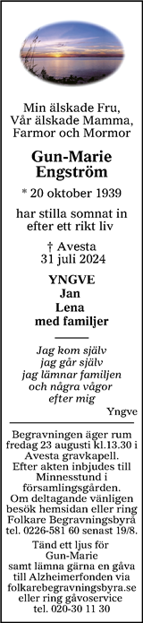 Annonsbladet Dalarna,Lokalt i Dalarna (fd Annonsbladet Dalarna)