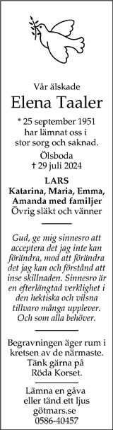 Karlskoga Kuriren,Karlskoga Tidning