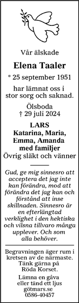 Nerikes Allehanda