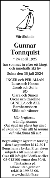 Dagens Nyheter