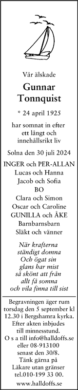 Svenska Dagbladet