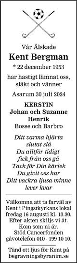 Blekinge Läns Tidning,Sydöstran
