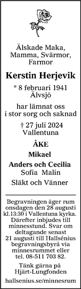 Tidningen Härjedalen