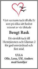 Masen