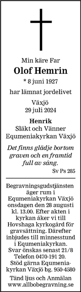 Smålandsposten