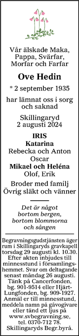 Värnamo Nyheter