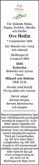 Smålandsposten