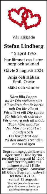 Gefle Dagblad