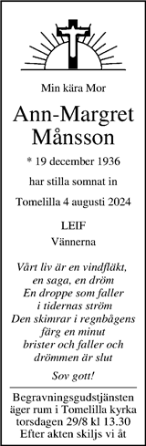 Ystads Allehanda