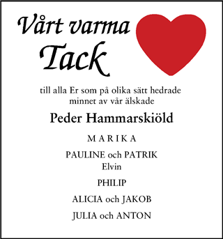 Svenska Dagbladet