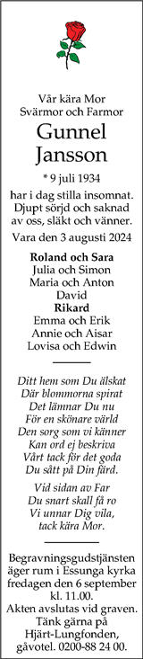 Nya Lidköpings-Tidningen