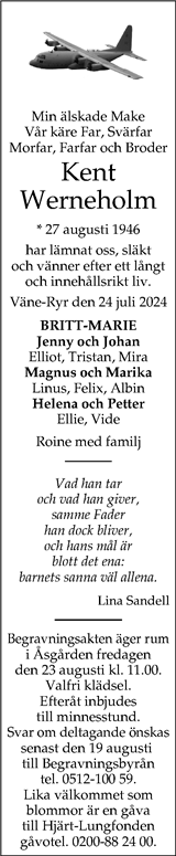 Nya Lidköpings-Tidningen
