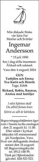 Nya Lidköpings-Tidningen