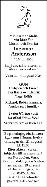 Lokalpressen Alingsås