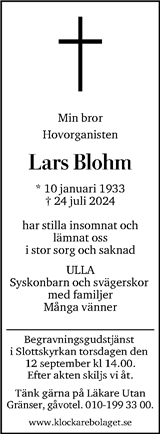 Dagens Nyheter