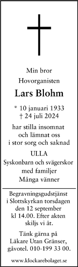 Svenska Dagbladet