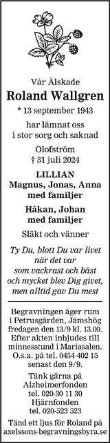Blekinge Läns Tidning,Sydöstran