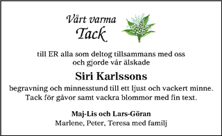 Hallandsposten