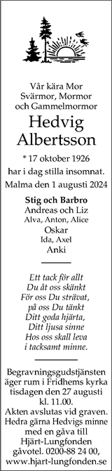 Nya Lidköpings-Tidningen