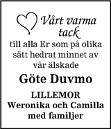 Smålandsposten