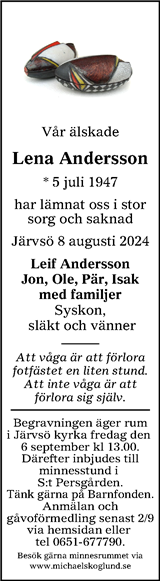 Ljusdals-Posten