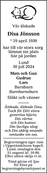 Sydsvenskan