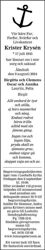 Blekinge Läns Tidning