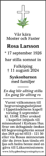 Falköpings Tidning,Västgöta-Bladet,Skaraborg Läns Tidning